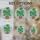 duiyfppz/products/6a1019c6202e19b9b95c12a8/gallery/9R1c7reyi6