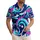 duiyfppz/products/6a1019d8691d0e6637db2ea9/gallery/N0975gkURy