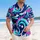 duiyfppz/products/6a1019d8691d0e6637db2ea9/gallery/fmFxVqEYcv