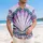 duiyfppz/products/6a1019f4dab8c62917e9203a/gallery/2CWHTyKAgs