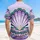 duiyfppz/products/6a1019f4dab8c62917e9203a/gallery/JxYl7Lss5i