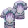 duiyfppz/products/6a1019f4dab8c62917e9203a/gallery/bbfUDT35bL