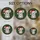 duiyfppz/products/6a101a0bdab8c6949ae9209f/gallery/f_Cd_uv_ro