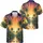 duiyfppz/products/6a101a0e691d0e13f4db2f74/gallery/SRlY7p5bwo