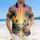 duiyfppz/products/6a101a0e691d0e13f4db2f74/gallery/VRBWkKR3cf