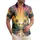 duiyfppz/products/6a101a0e691d0e13f4db2f74/gallery/XhStaq3m3U