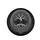 Tree of Life Celtic Knot - Spiritual Lifestyle Gift for Lore Lovers Spare Tire Cover - 4