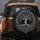 Tree of Life Celtic Knot - Spiritual Lifestyle Gift for Lore Lovers Spare Tire Cover - 5