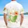 duiyfppz/products/6a101a26db14a7628f970549/gallery/-oQH-F53TU