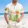 duiyfppz/products/6a101a26db14a7628f970549/gallery/M9ChslZG3V