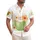 duiyfppz/products/6a101a26db14a7628f970549/gallery/W3_-d_haRZ