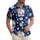 duiyfppz/products/6a101a409e3160392b232301/gallery/iNjjrgInV7
