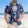 duiyfppz/products/6a101a409e3160392b232301/gallery/lqw1uwryn1
