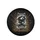 Raccoon with Aviator Sunglasses Mud Splatter - Adventure Lover Gift Spare Tire Cover - 4