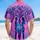 duiyfppz/products/6a101a58dab8c679dae92223/gallery/N7CaXY8pQh