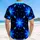 duiyfppz/products/6a101a729240ef210ad58253/gallery/Zg3NUkDq37