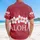 duiyfppz/products/6a101a8a408678917c621d34/gallery/OGo0-g0bur