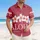 duiyfppz/products/6a101a8a408678917c621d34/gallery/QN-3UmXiwG