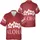 duiyfppz/products/6a101a8a408678917c621d34/gallery/ZM5VrchiS8