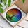 duiyfppz/products/6a101a8bdab8c6ef8de922db/gallery/Lzp__t8Hrm