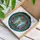 duiyfppz/products/6a101a9b9240ef6faad582f3/gallery/jXuF5OhRUa
