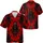 duiyfppz/products/6a101aa3408678db35621da5/gallery/09K0X4QBX_