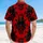 duiyfppz/products/6a101aa3408678db35621da5/gallery/qIsqTJ6sXt