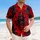 duiyfppz/products/6a101aa3408678db35621da5/gallery/vN5JZYPwIE
