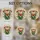 duiyfppz/products/6a101aad9240efb4bcd58357/gallery/Y5gCODPHad