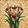 duiyfppz/products/6a101aad9240efb4bcd58357/gallery/f0bB5-k6xT