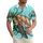 duiyfppz/products/6a101abb40867836b5621e0d/gallery/1_L1MKPGBx