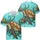duiyfppz/products/6a101abb40867836b5621e0d/gallery/A4WVccnLaU