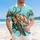 duiyfppz/products/6a101abb40867836b5621e0d/gallery/f2kWZpUiKY