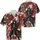 duiyfppz/products/6a101ad2dab8c62867e92410/gallery/FNA60vNJHk