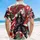 duiyfppz/products/6a101ad2dab8c62867e92410/gallery/HQJVmkhyXC