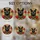 duiyfppz/products/6a101aefa2488732ef68ca1a/gallery/k4Zcd7zG6A