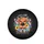 Baby Highland Cow Leopard Bow Wildflower - Cow Lover Gift Spare Tire Cover - 4