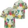 duiyfppz/products/6a101b259240ef46aed5855a/gallery/-WVGgj4cBd
