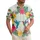 duiyfppz/products/6a101b259240ef46aed5855a/gallery/t0DhTo3K3N