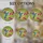 duiyfppz/products/6a101b35691d0e4ec1db331e/gallery/8x_AHJs5P-