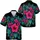 duiyfppz/products/6a101b46db14a7200c9708e1/gallery/Gjo5wfePg7