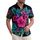 duiyfppz/products/6a101b46db14a7200c9708e1/gallery/adiBGCmCyB