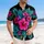 duiyfppz/products/6a101b46db14a7200c9708e1/gallery/r-FibVHfMk