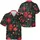 duiyfppz/products/6a101b600d55d6fd4884e8ca/gallery/2FQVjeYbfB