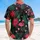 duiyfppz/products/6a101b600d55d6fd4884e8ca/gallery/Bye5bJRj6F