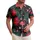 duiyfppz/products/6a101b600d55d6fd4884e8ca/gallery/DgYdresVcy