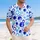 duiyfppz/products/6a101b799e31600e53232731/gallery/5EGNkTlvFY