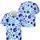 duiyfppz/products/6a101b799e31600e53232731/gallery/_2T6vAaCVM