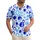 duiyfppz/products/6a101b799e31600e53232731/gallery/orR1N-ufXq