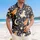 duiyfppz/products/6a101b98a248873db368cc18/gallery/LyMdONJyrh